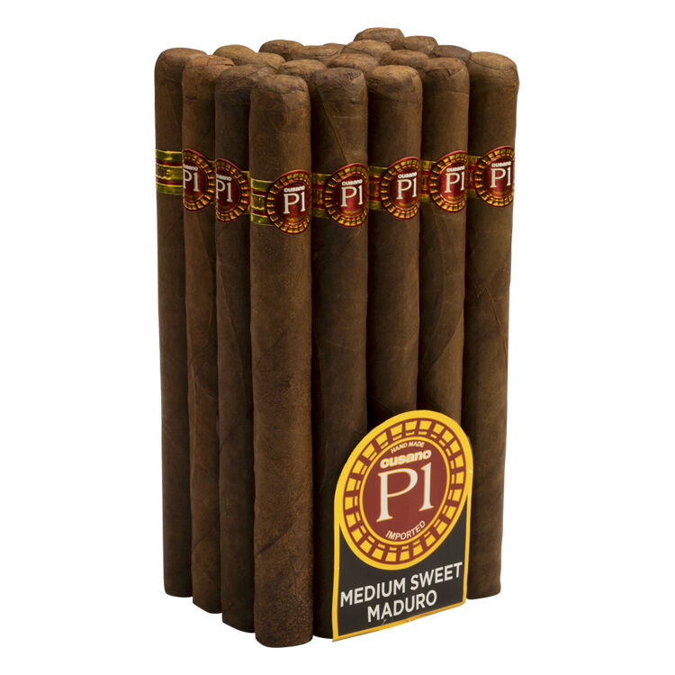 View product media CP1CH Churchill, , jrcigars 2